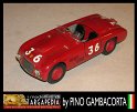 1948 - 36 Ferrari 166 S Allemano - MG 1.43 (1)
